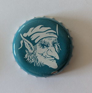 Hobgoblin, Wychwood Brewery